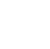 泰国那空帕农大学 国际化科研环境